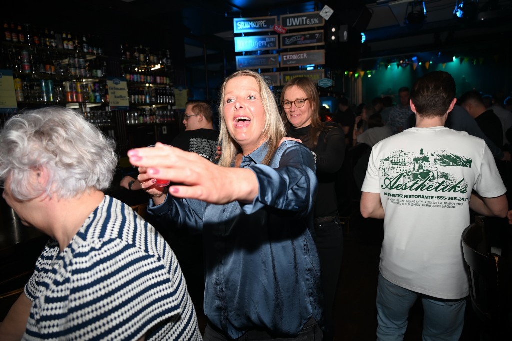 ../Images/55 jaar Vikings 088.jpg